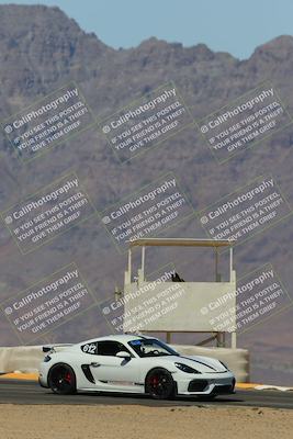 media/Apr-05-2025-PCA San Diego (Sat) [[2977f3371d]]/3-Orange Group/Session 4 Turn 10/